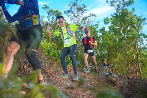 BIB: 13461
                            <button type="button" onclick="openModal(21835485)" class="btn btn-primary btn-sm float-right btn-popup" data-toggle="modal" data-target=".modal-high-quality">
                        <i class="fas fa-shopping-cart"></i> Add to Cart
                    </button>
                                            <button type="button" onclick="isThisMe(21835485, true)" class="btn btn-success btn-sm float-right btn-popup btn-isme hidden" data-toggle="tooltip" data-placement="bottom" title="นี่คือรูปของคุณใช่ไหม คลิกที่นี่เพื่อเอาเข้าอัลบั้ม">
                        <i class="fas fa-plus"></i> Add to album
                    </button>
                    <button type="button" onclick="isThisMe(21835485, false)" class="btn btn-warning btn-sm float-right btn-popup btn-isnotme hidden">
                        <i class="fas fa-ban"></i> Remove from album
                    </button>